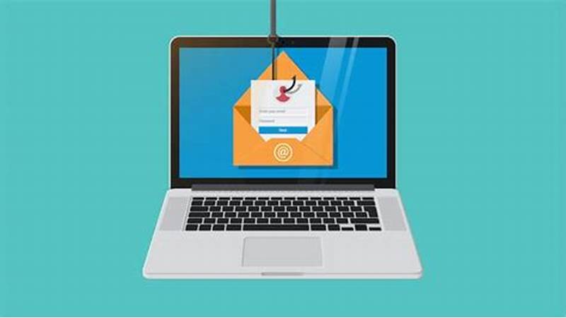 How to Use Temp Mail to Protect Your Privacy from Phishing Scams