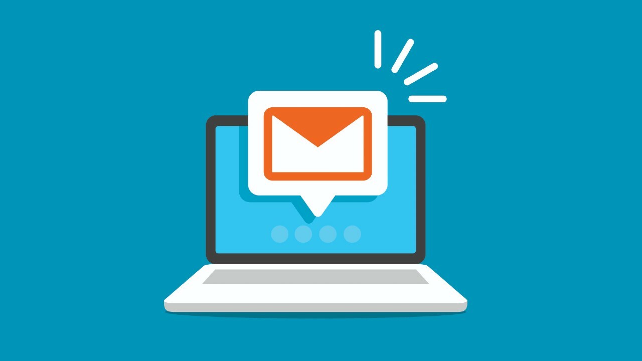 How Temporary Email Helps You to Keep Your Inbox Secure from Spam Messages